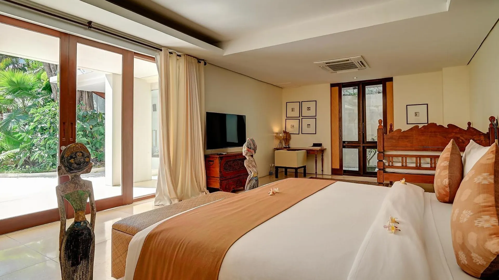 Casa Evaliza By Elite Havens Villa Seminyak  0*, Seminyak (Bali) Indonesia