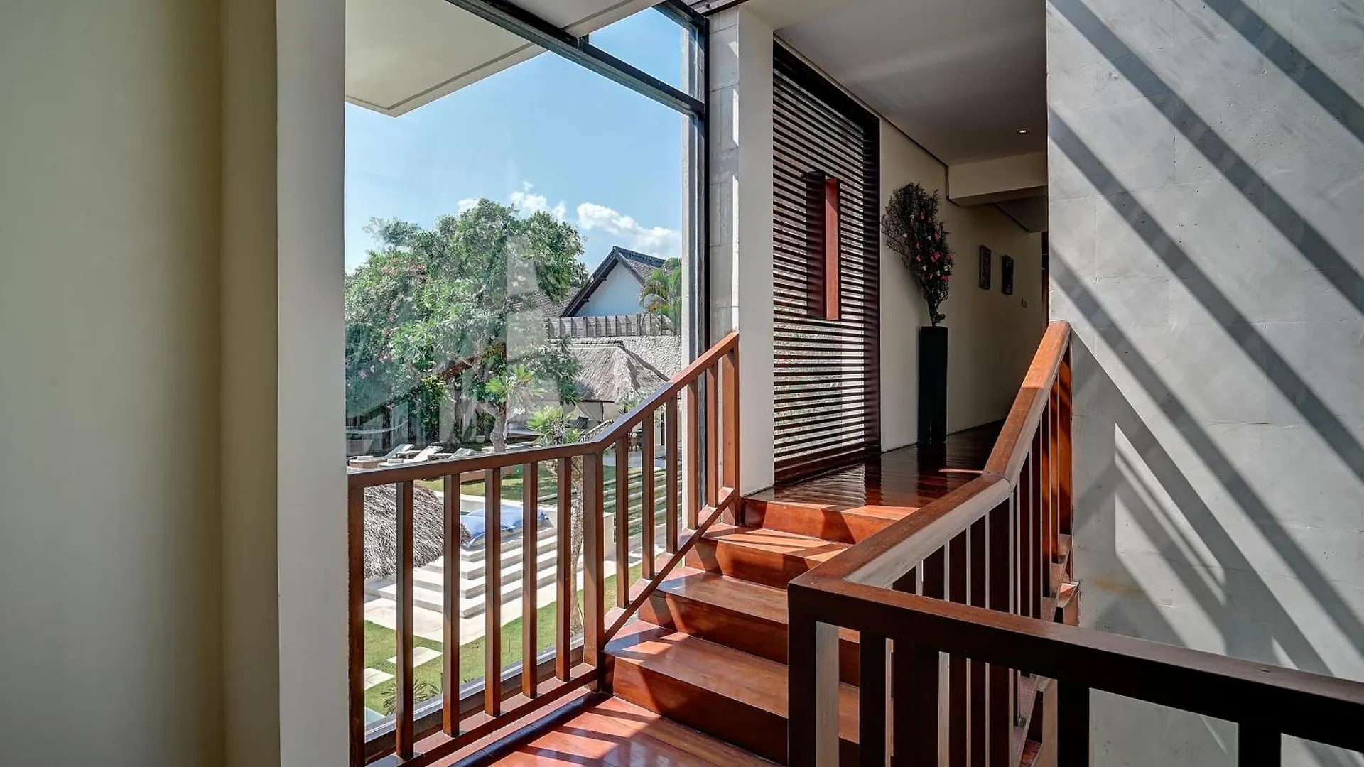 וילה הוילה סמיניאק Casa Evaliza By Elite Havens