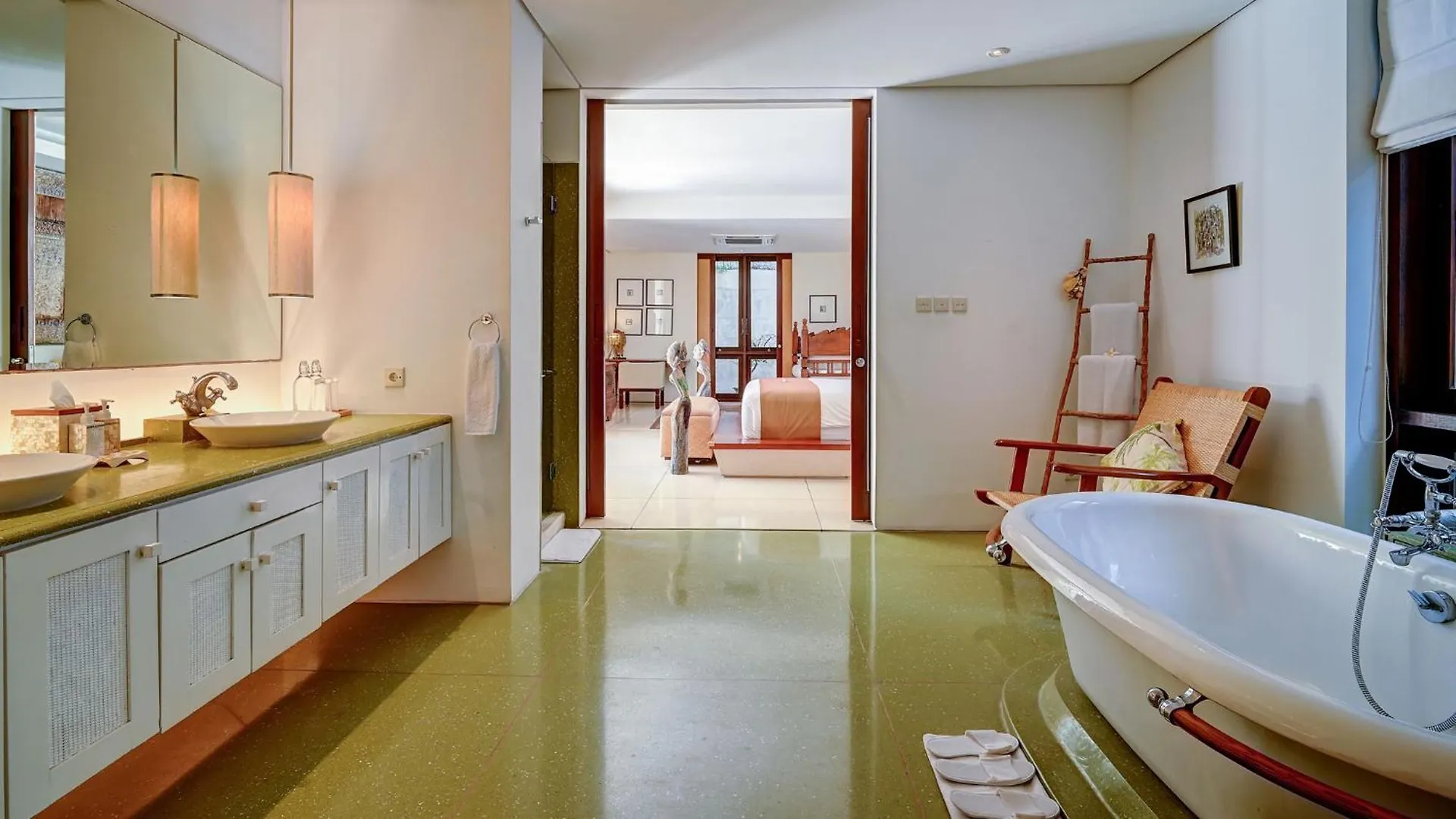 הוילה סמיניאק Casa Evaliza By Elite Havens